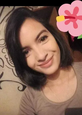 OnlyFans cuenta oliviavictoria123 avatar 1