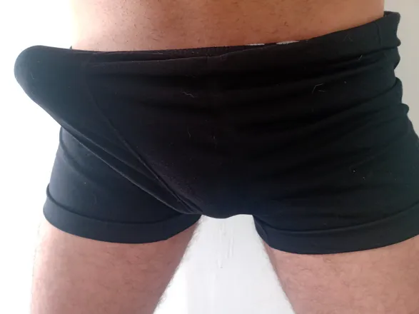 OnlyFans cuenta juanisuarez header 2