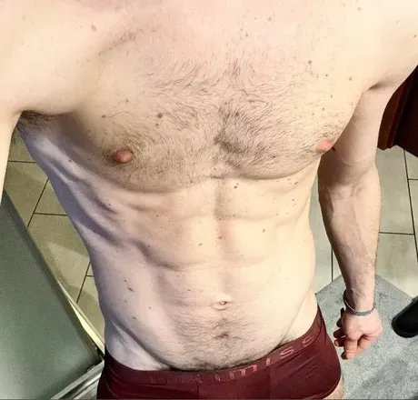 OnlyFans cuenta blueverte avatar 1