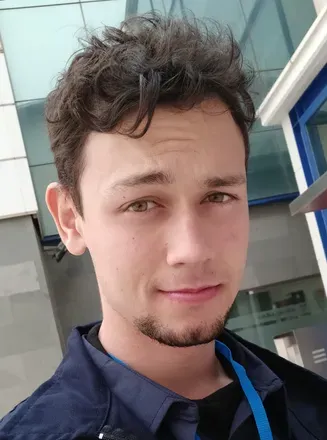 OnlyFans cuenta el_pagan avatar 1