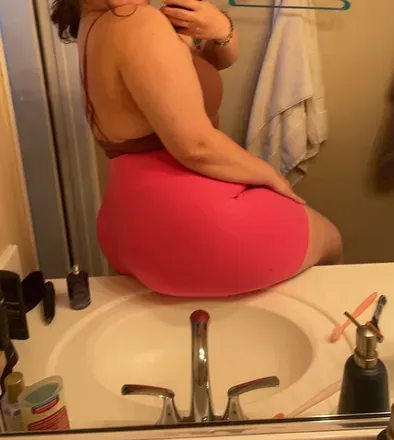 OnlyFans account  babyphatpawg avatar 1