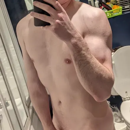 OnlyFans cuenta jay50n85 avatar 1
