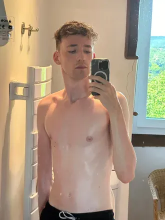 OnlyFans cuenta bitgayisntit avatar 1