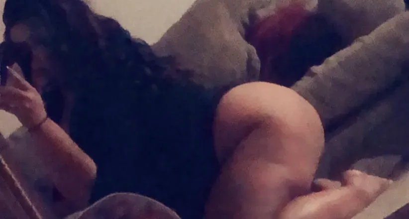 OnlyFans account  synryder header 2