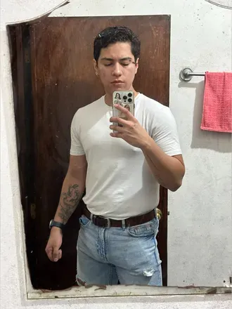 OnlyFans cuenta slva_gs_00 avatar 1