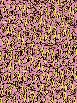 OnlyFans cuenta m_offthewall header 2