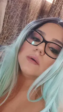 OnlyFans cuenta fantastikangely avatar 1