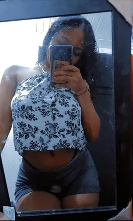OnlyFans account  ferc20 avatar 1