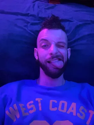 OnlyFans cuenta croptopffag avatar 1