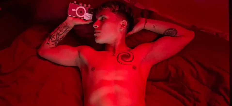 OnlyFans cuenta sebasxxx1402 header 2
