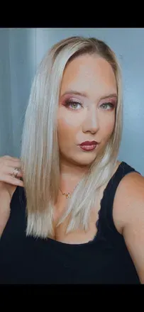 OnlyFans cuenta andreaa.nicolee_h avatar 1