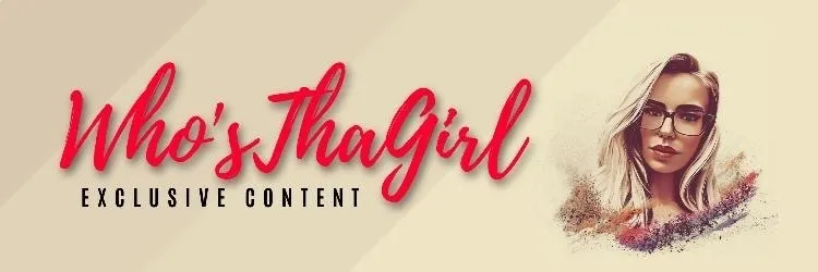 OnlyFans cuenta whosthagirlfree header 2