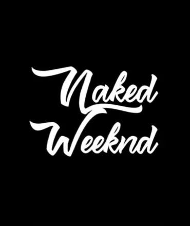 OnlyFans cuenta nakedweeknd avatar 1