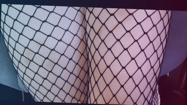 OnlyFans cuenta m00gle header 2