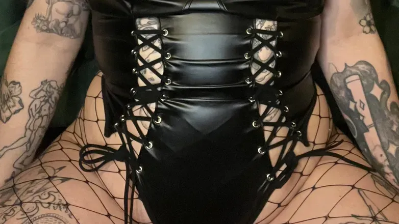 OnlyFans cuenta stabbygabby header 2