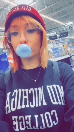 OnlyFans cuenta alyceandthehatter avatar 1
