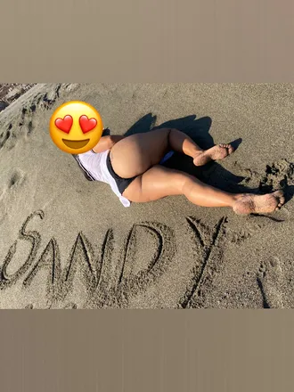 OnlyFans cuenta u233847109 header 2