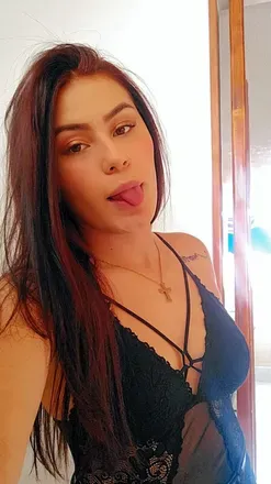 OnlyFans cuenta alejandram00 avatar 1