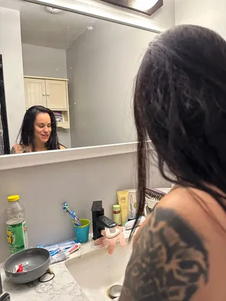 OnlyFans cuenta jessicasgems header 2