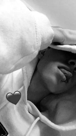 OnlyFans cuenta maksymiliano header 2