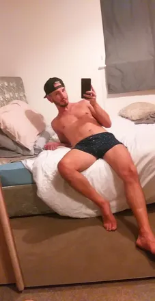 OnlyFans cuenta u73342997 header 2