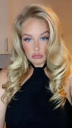 OnlyFans cuenta lusciousleigh22 avatar 1