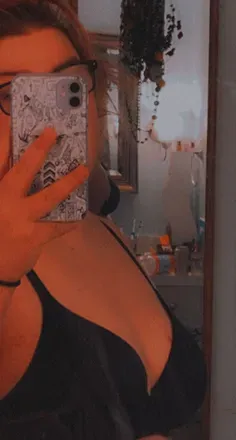 OnlyFans cuenta lyndzyalicia avatar 1