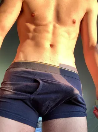 OnlyFans cuenta notsolittlewilly97 avatar 1