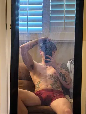 OnlyFans cuenta mstarboyxxx avatar 1