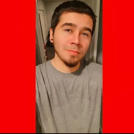 OnlyFans cuenta mattthesinner avatar 1
