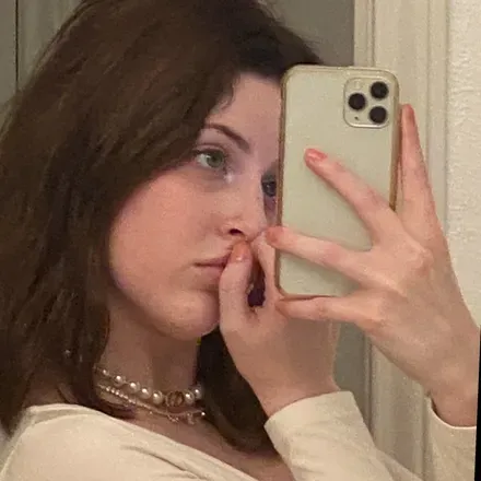 OnlyFans cuenta cityprincess avatar 1