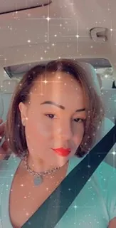 OnlyFans cuenta u88672333 header 2