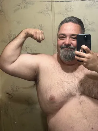 OnlyFans cuenta bigguy816 avatar 1