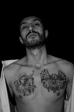 OnlyFans cuenta doga34 header 2