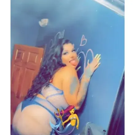 OnlyFans of htown_diamond