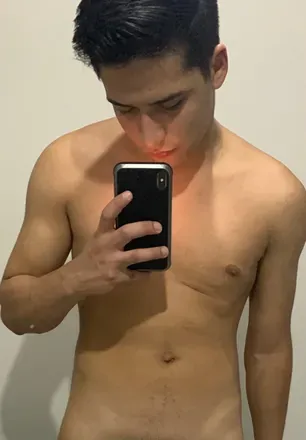 OnlyFans cuenta rebelheart64 avatar 1