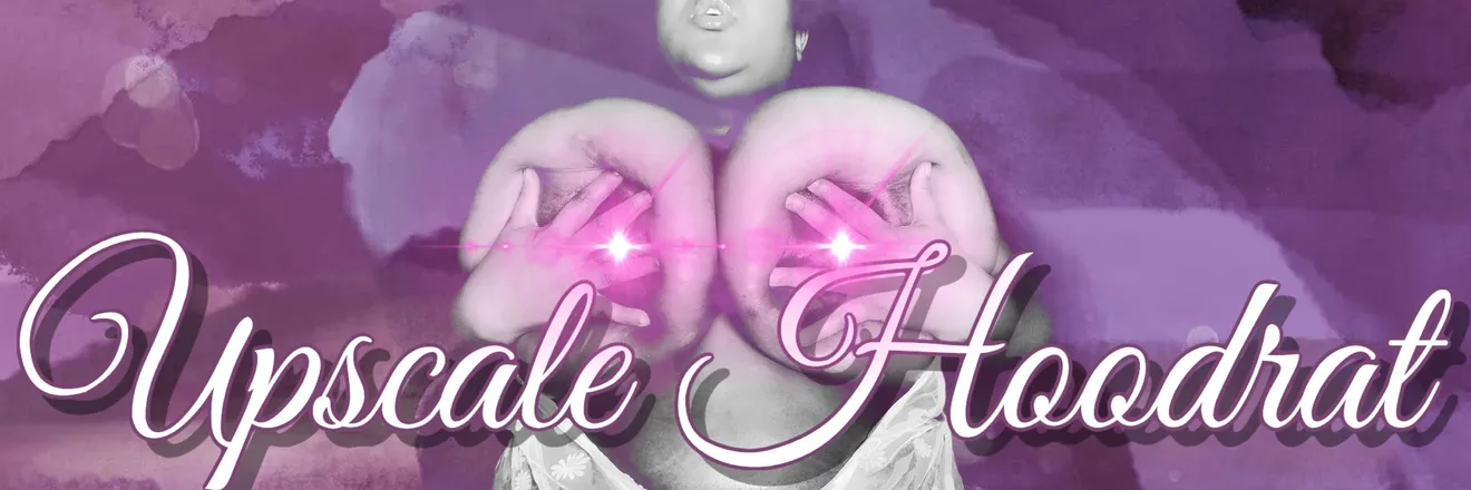 OnlyFans cuenta upscalehoodrat header 2