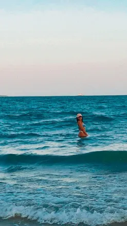 OnlyFans cuenta u196224107 header 2