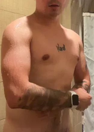OnlyFans cuenta imbabyyanny avatar 1