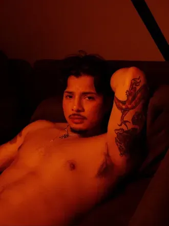 OnlyFans cuenta chudaipapiii avatar 1