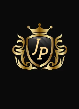 OnlyFans cuenta jenkinsproductions avatar 1