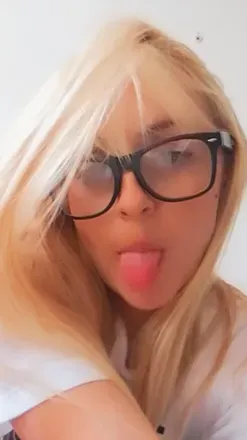 OnlyFans cuenta u197635503 header 2