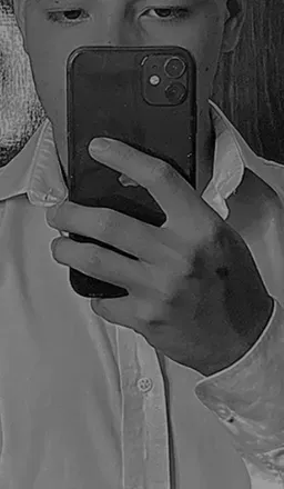 OnlyFans cuenta higland avatar 1
