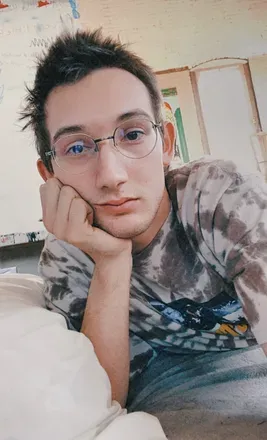 OnlyFans cuenta femwayboy avatar 1