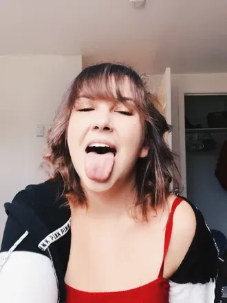 OnlyFans cuenta rose199822 avatar 1
