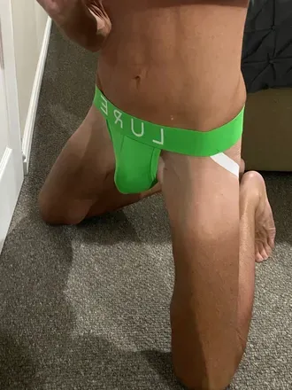 OnlyFans account  kmkscot avatar 1