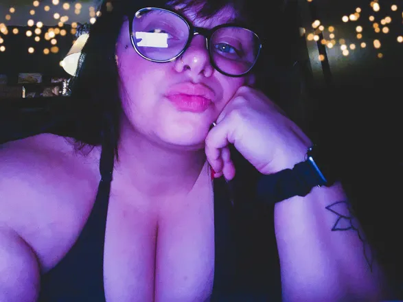 OnlyFans cuenta xdevilw0man avatar 1