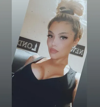 OnlyFans cuenta miaalov header 2