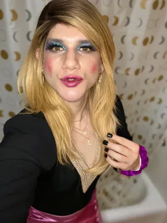 OnlyFans cuenta miranda.bambi avatar 1