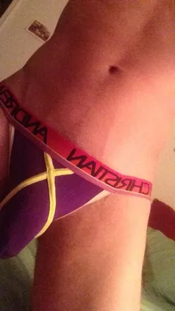 OnlyFans cuenta underwearmate header 2